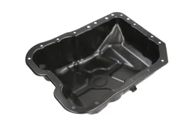 miska-olejowa-korek-spustowy-m14x1-5-do-chrysler-200-sebring-dodge