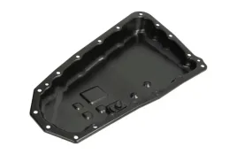 miska-skrzyni-biegow-do-dodge-caliber-jeep-compass-patriot-1-8-2-4lpg
