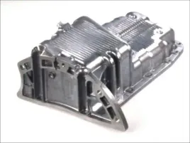 miska-olejowa-do-chevrolet-aveo-kalos-lacetti-nubira-rezzo-daewoo