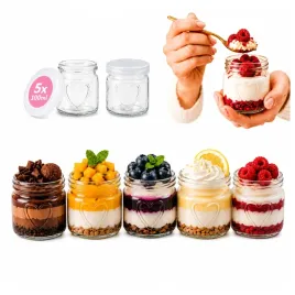 5x-pojemnik-na-deserki-100ml-serce-sloiczek-szklany-z-pokrywka-deser-jogurt