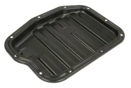 miska-olejowa-do-nissan-primera-x-trail-i-2-0-2-5-07-01-0216-00-1670473p