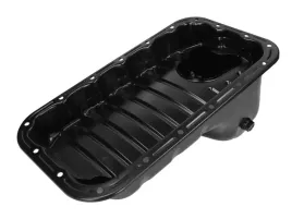 miska-olejowa-do-chevrolet-aveo-kalos-matiz-spark-daewoo-kalos-matiz