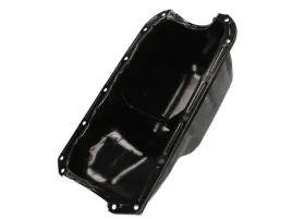 miska-olejowa-do-fiat-cinquecento-fiorino-fiorino-minivan-palio-panda