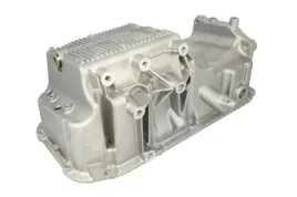miska-olejowa-bez-otworu-na-czujnik-do-alfa-romeo-mito-fiat-doblo
