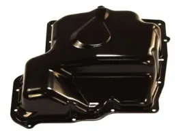miska-olejowa-do-citroen-jumper-ii-fiat-ducato-ford-mondeo-iii-transit