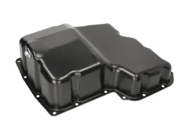 miska-olejowa-do-ford-transit-2-4d-01-00-08-14-0216-00-2509471p