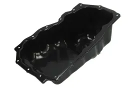 miska-olejowa-do-ford-transit-v363-2-0d-2-0dh-03-16-0216-00-2512475p