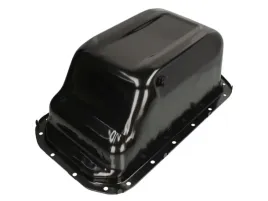 miska-olejowa-do-ford-transit-transit-tourneo-2-5d-10-83-12-00