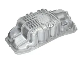 miska-olejowa-do-volvo-c30-s40-ii-v50-ford-b-max-c-max-c-max-ii
