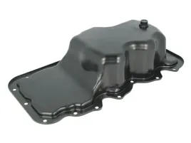 miska-olejowa-do-ford-focus-i-tourneo-connect-transit-connect