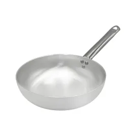 patelnia-tradycyjna-pentole-agnelli-24-cm-aluminiowa-patelnia-aluminiowa