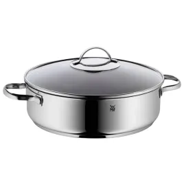 wmf-patelnia-z-pokrywka-cromargan-18-10-na-wszystkie-kuchenki-28-cm-5l
