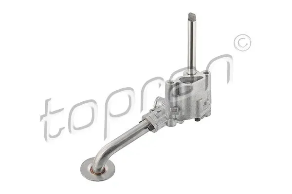 pompa-oleju-100-209-top-producent-czesci-topran