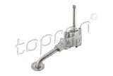 pompa-oleju-100-209-top-producent-czesci-topran
