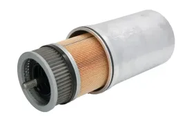 filtr-oleju-0501209080zf