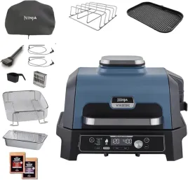 ninja-woodfire-pro-connect-xl-grill-elektryczny-wedzarnia-aplikacja-7w1