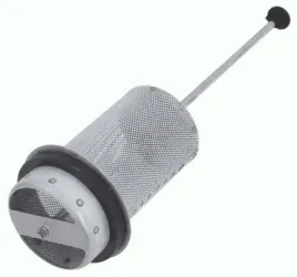 filtr-hydrauliczny-autom-skrzyni-biegow-0501214082zf
