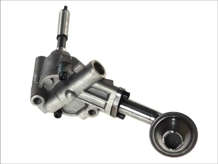 pompa-oleju-100-255-top-producent-czesci-topran