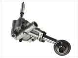 pompa-oleju-100-255-top-producent-czesci-topran