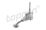 pompa-oleju-100-255-top-typ-silnika-benzyna