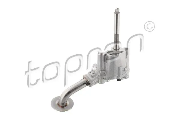 pompa-oleju-100-255-top