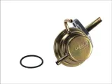 pompa-paliwa-100-219-top-stan-nowy