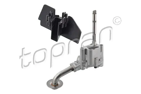 pompa-oleju-100-310-top-producent-czesci-topran