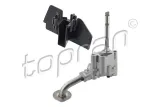 pompa-oleju-100-310-top-producent-czesci-topran