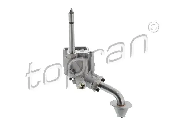 pompa-oleju-100-311-top-producent-czesci-topran