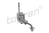 pompa-oleju-100-311-top-producent-czesci-topran