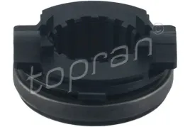 lozysko-oporowe-sprzegla-100-352-top