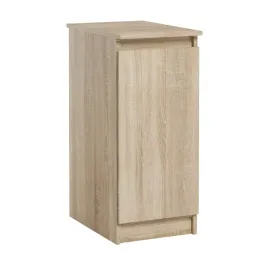 szafka-kontener-do-biura-salonu-do-biurka-drzwi-biurowy-jaris-dab-sonoma
