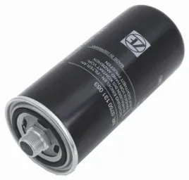 filtr-hydrauliczny-0750131053zf