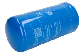 filtr-oleju-0501333764zf