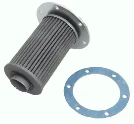 filtr-oleju-0501316265zf