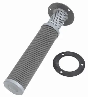 filtr-oleju-0501218958zf-producent-czesci-zf