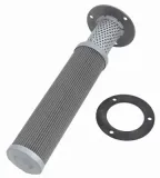 filtr-oleju-0501218958zf-producent-czesci-zf