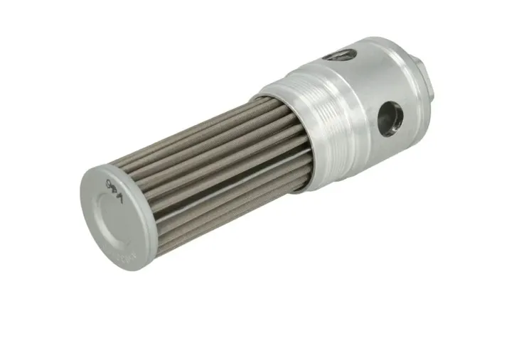 filtr-oleju-0750131010zf