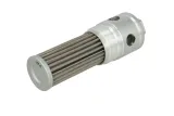 filtr-oleju-0750131010zf