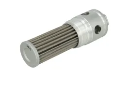 filtr-oleju-0750131010zf