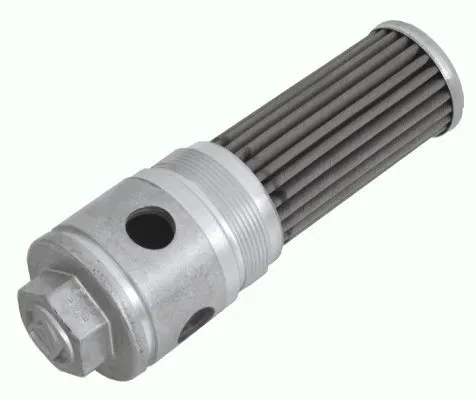 filtr-oleju-0750131010zf-producent-czesci-zf