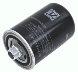 filtr-hydrauliczny-0750131056zf