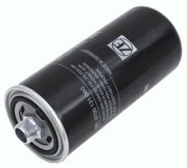 filtr-hydrauliczny-0750131060zf