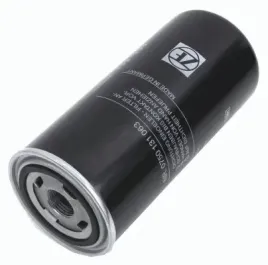 filtr-hydrauliczny-autom-skrzyni-biegow-0750131063zf