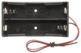 koszyk-na-2-akumulatory-akc-x2-18650-kod-producenta-akc-x2-18650