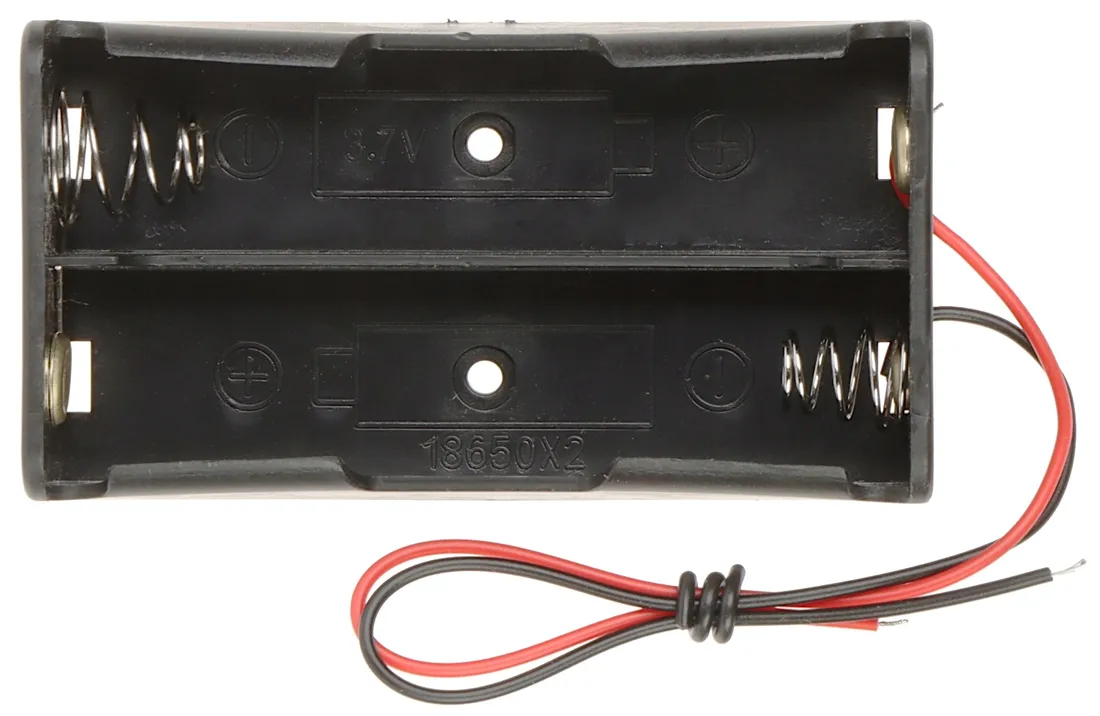 koszyk-na-2-akumulatory-akc-x2-18650