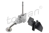 pompa-oleju-101-443-top-producent-czesci-topran