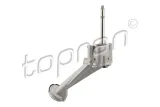 pompa-oleju-101-446-top-producent-czesci-topran