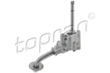 pompa-oleju-101-444-top-producent-czesci-topran