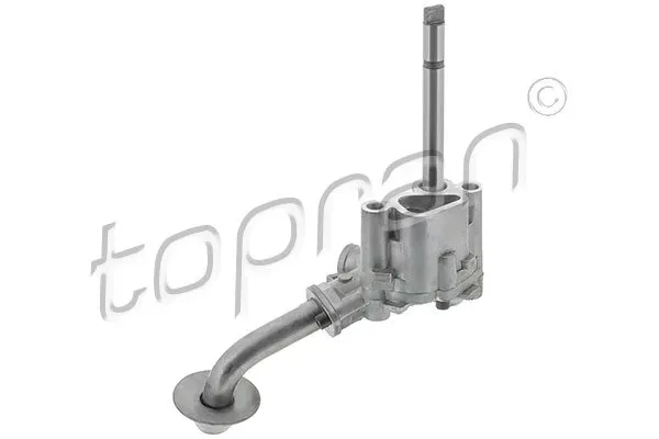 pompa-oleju-101-444-top